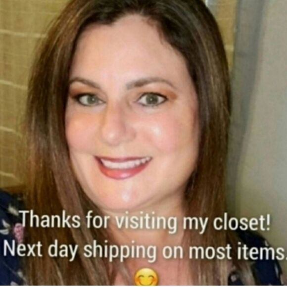 Vintage Bailey 44 Sreipe zip-up jacket size S - Picture 11 of 11